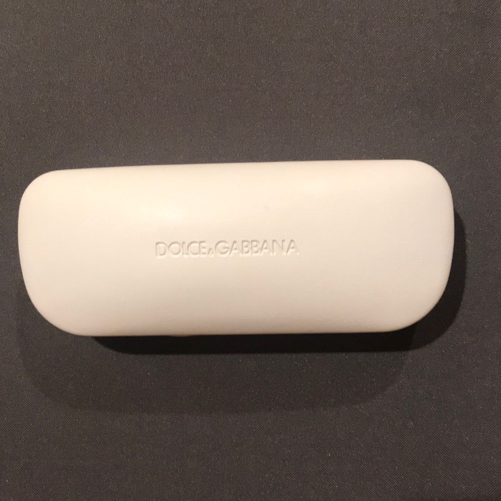 Dolce & Gabbana Children’s Sunglasses